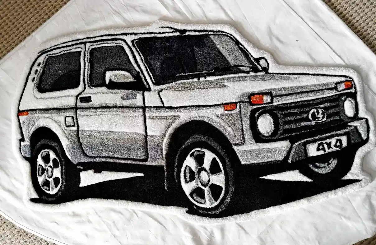 отзыв клиента Duogu