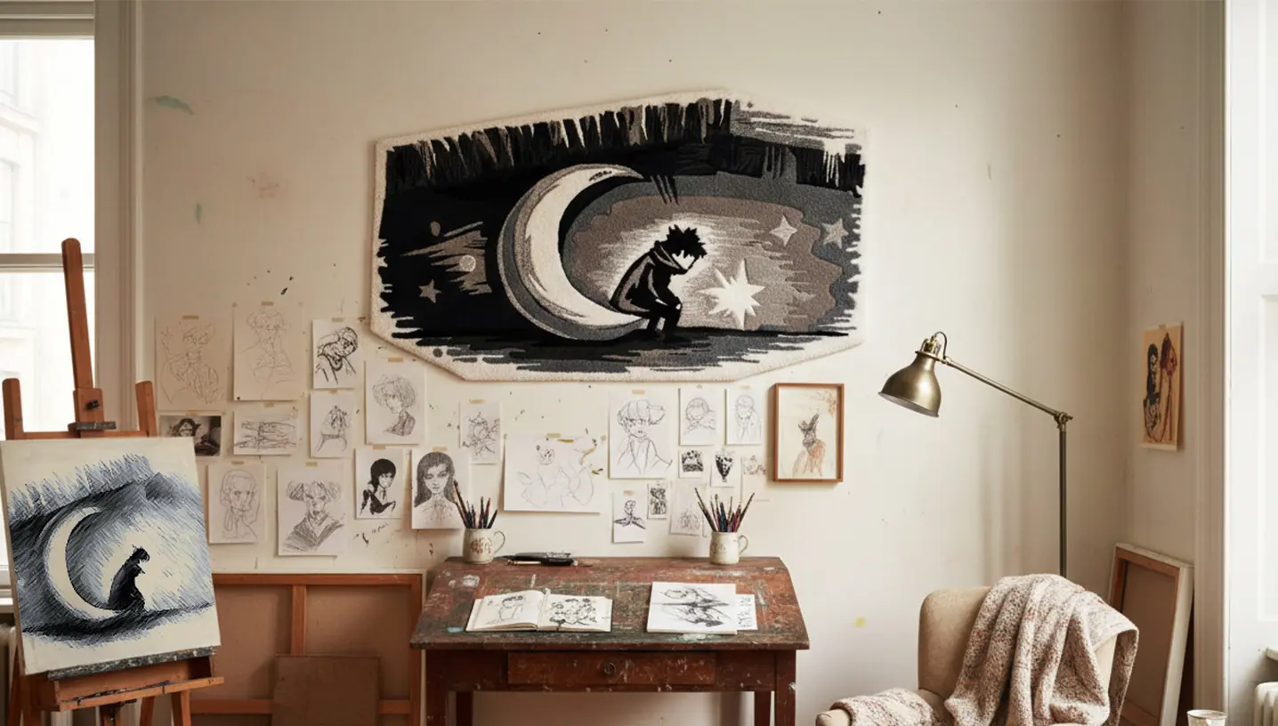 отзыв клиента Duogu