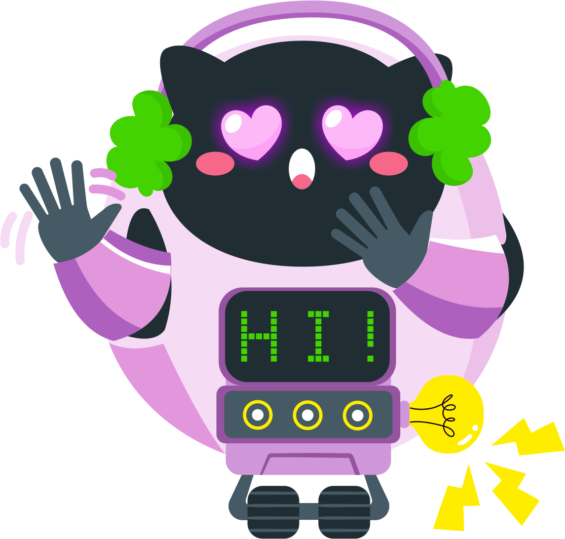 Команда ДУОГОРУ