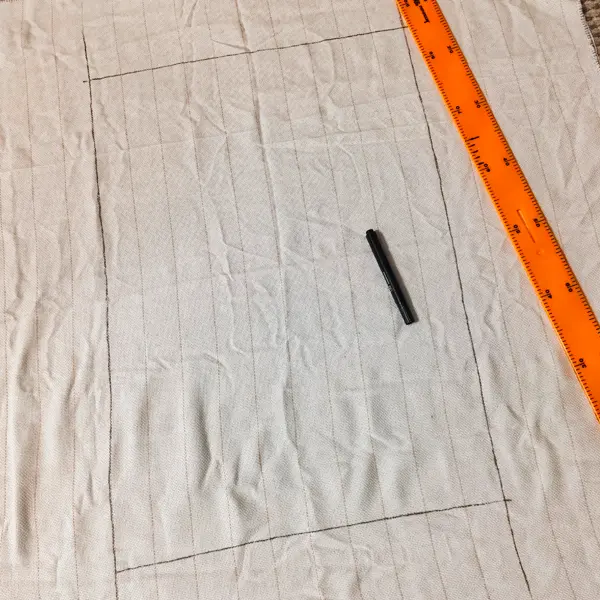 изготовление тафтингового ковра в автомобиль