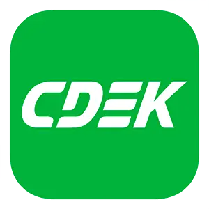 СДЭК