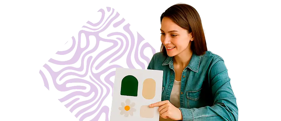 duoguru — ковры ручной работы, тафтинг ковёр, изготовление ковров