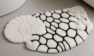 дуогуру отзыв — тафтинг ковёр, ковры ручной работы, изготовление ковров