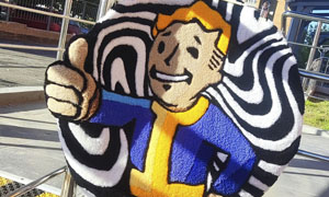 duoguru — ковры ручной работы, тафтинг ковер, изготовление ковров