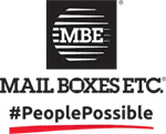 MBE Russia