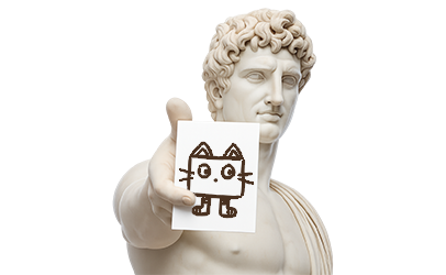 Ковёр на заказ по вашему эскизу