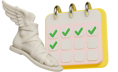 Срочное изготовление ковра 5 дней